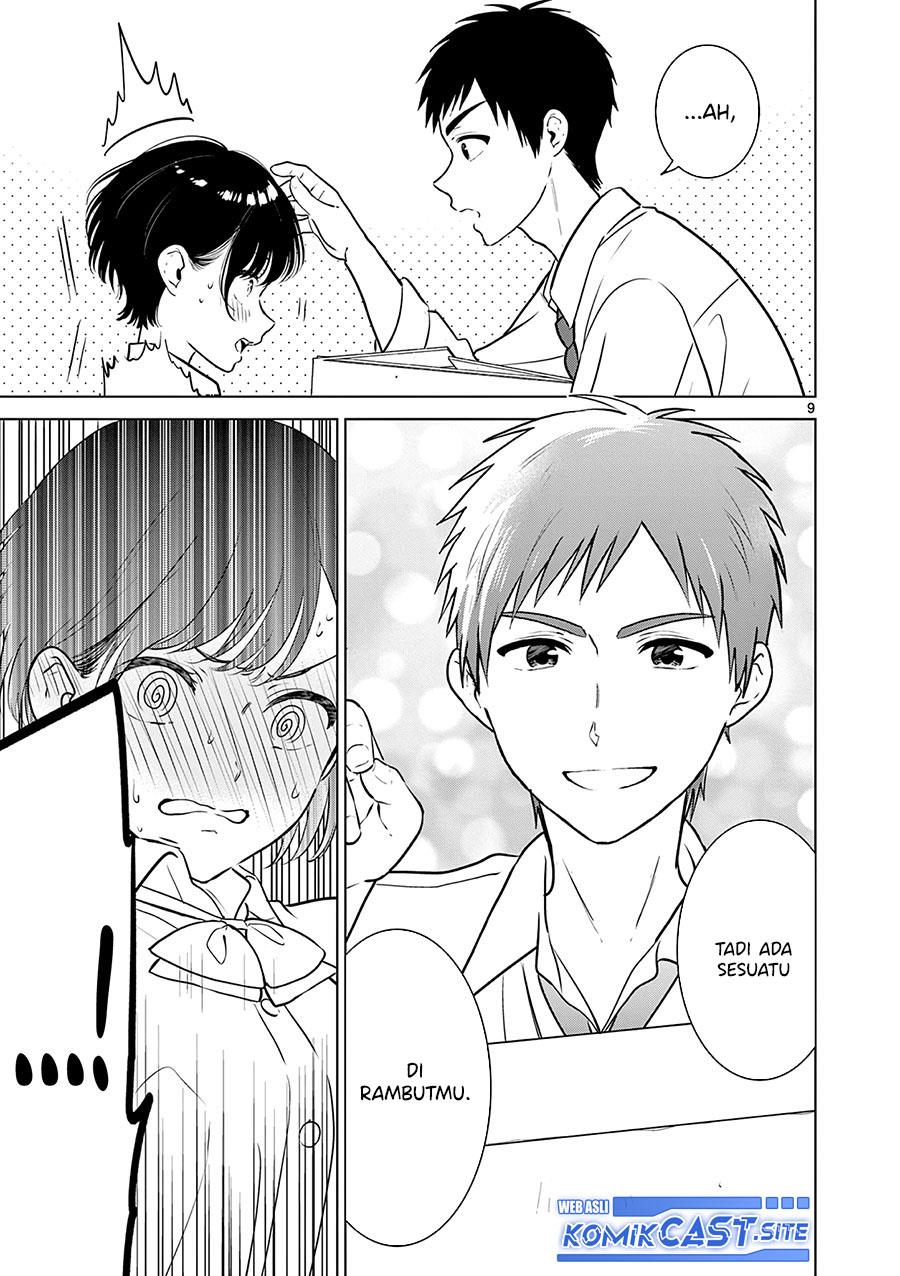 image-komik-aishiteru-game-wo-owarasetai-chapter-20-8/28