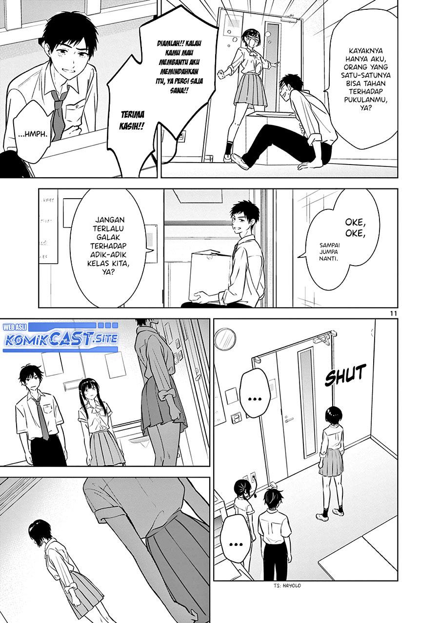 image-komik-aishiteru-game-wo-owarasetai-chapter-20-10/28