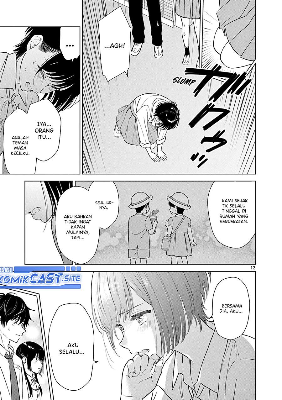 image-komik-aishiteru-game-wo-owarasetai-chapter-20-12/28