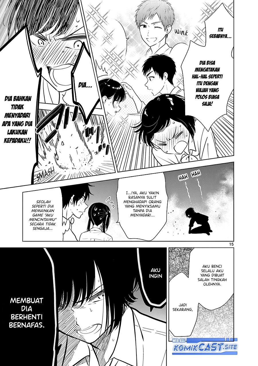 image-komik-aishiteru-game-wo-owarasetai-chapter-20-14/28