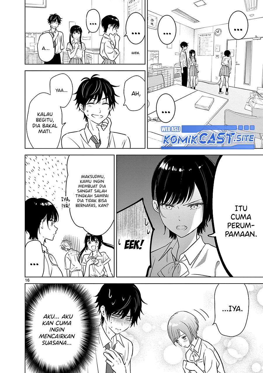 image-komik-aishiteru-game-wo-owarasetai-chapter-20-15/28