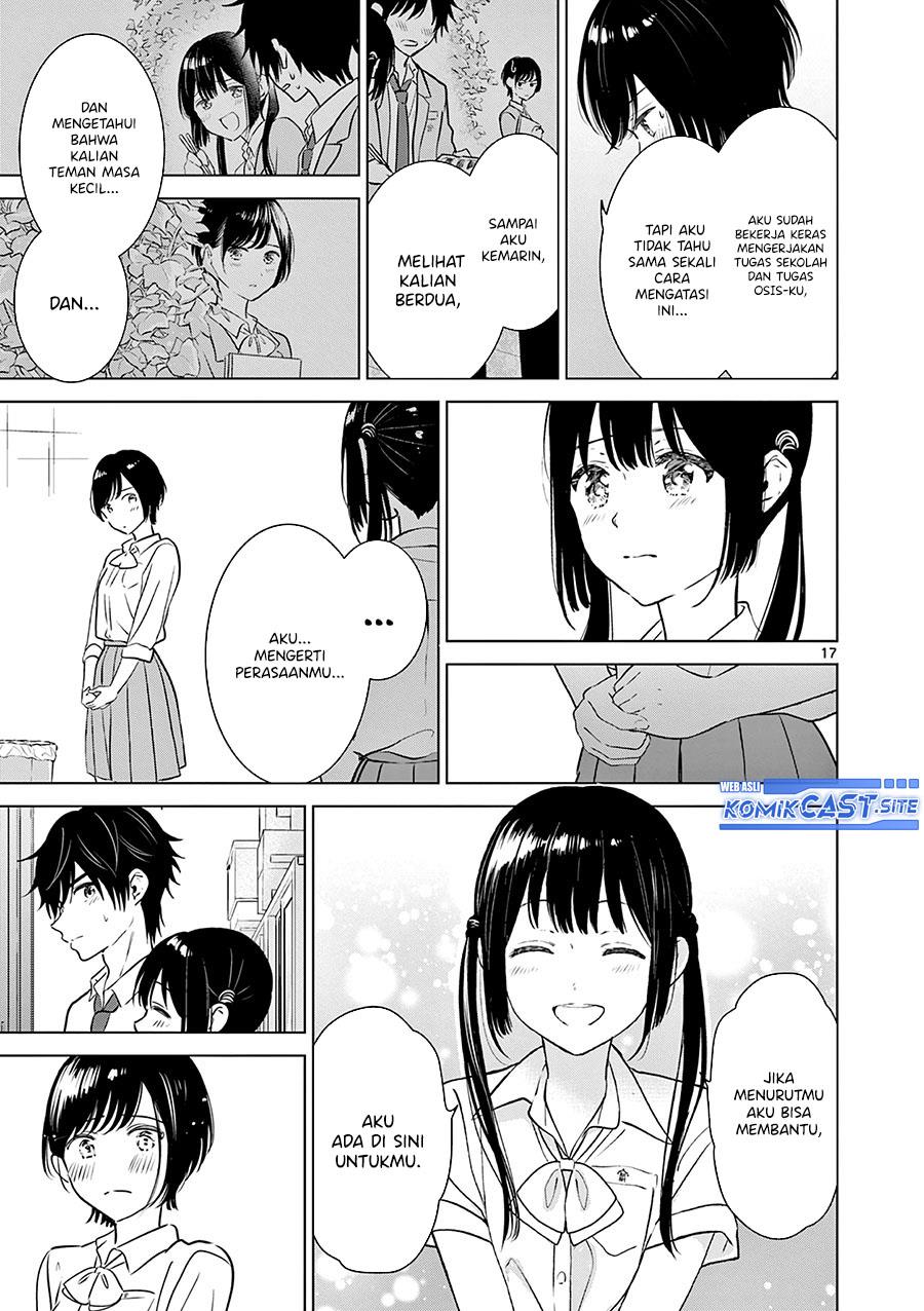 image-komik-aishiteru-game-wo-owarasetai-chapter-20-16/28