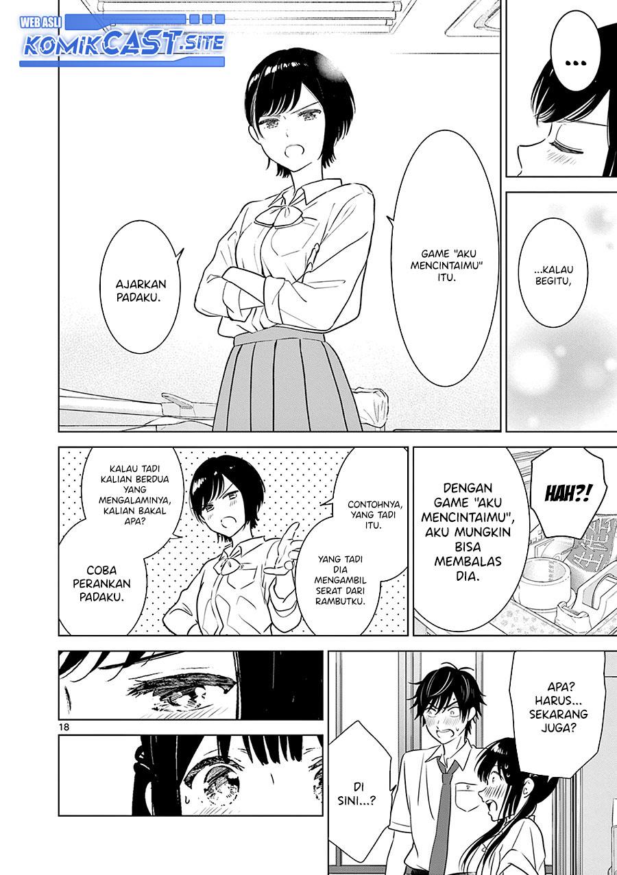 image-komik-aishiteru-game-wo-owarasetai-chapter-20-17/28