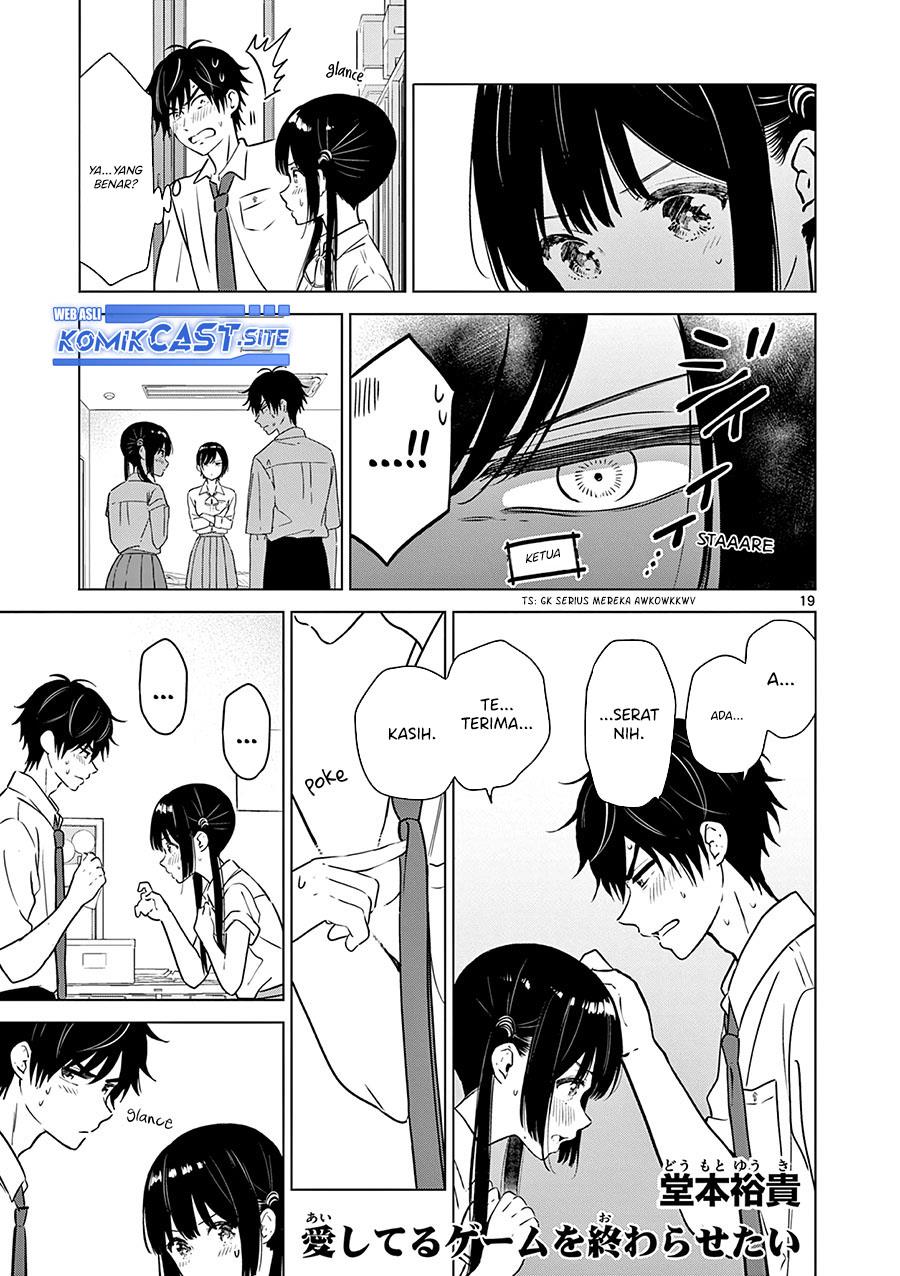 image-komik-aishiteru-game-wo-owarasetai-chapter-20-18/28
