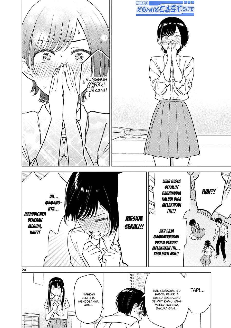 image-komik-aishiteru-game-wo-owarasetai-chapter-20-19/28