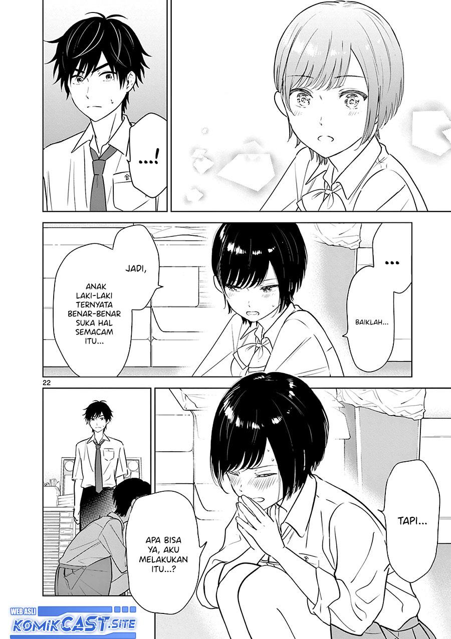 image-komik-aishiteru-game-wo-owarasetai-chapter-20-21/28