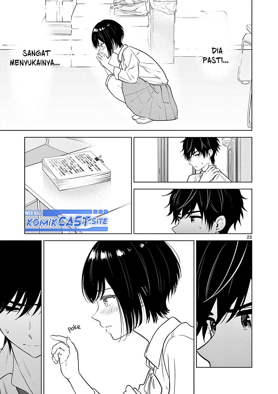 image-komik-aishiteru-game-wo-owarasetai-chapter-20-22/28