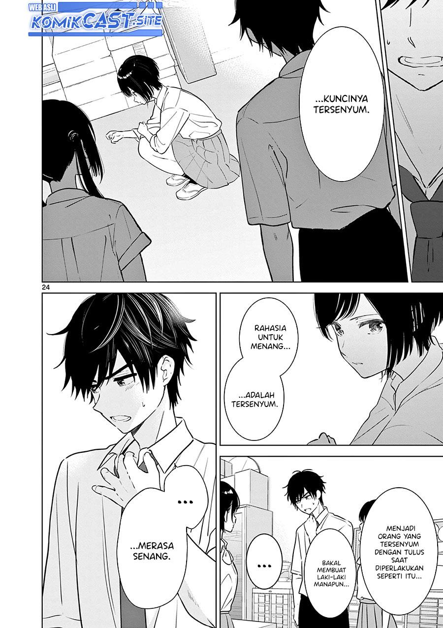 image-komik-aishiteru-game-wo-owarasetai-chapter-20-23/28