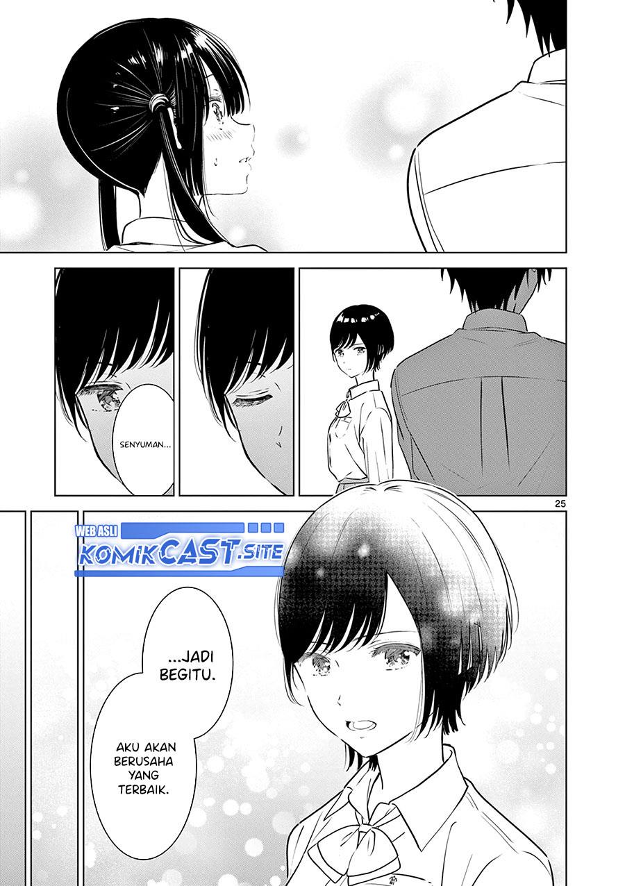 image-komik-aishiteru-game-wo-owarasetai-chapter-20-24/28