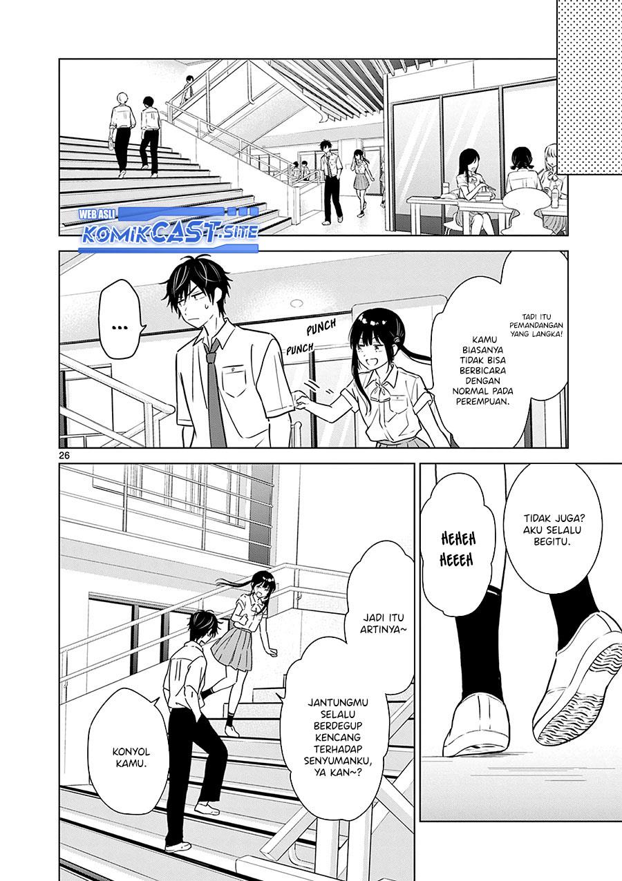 image-komik-aishiteru-game-wo-owarasetai-chapter-20-25/28