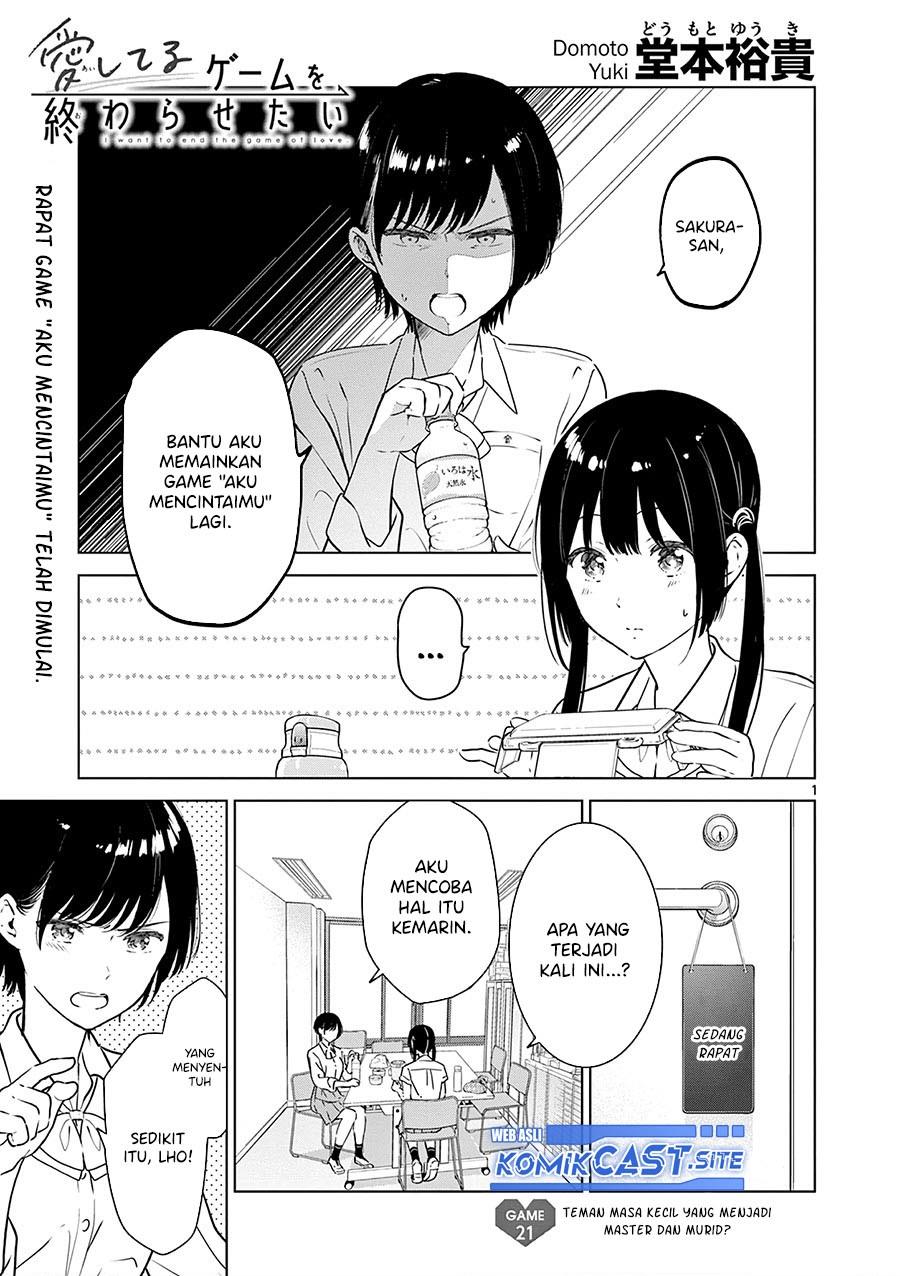 image-komik-aishiteru-game-wo-owarasetai-chapter-21-0/20