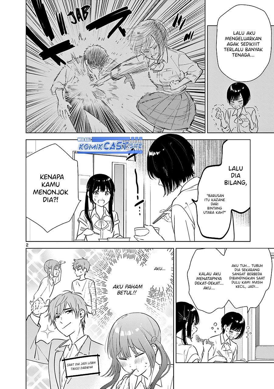 image-komik-aishiteru-game-wo-owarasetai-chapter-21-1/20