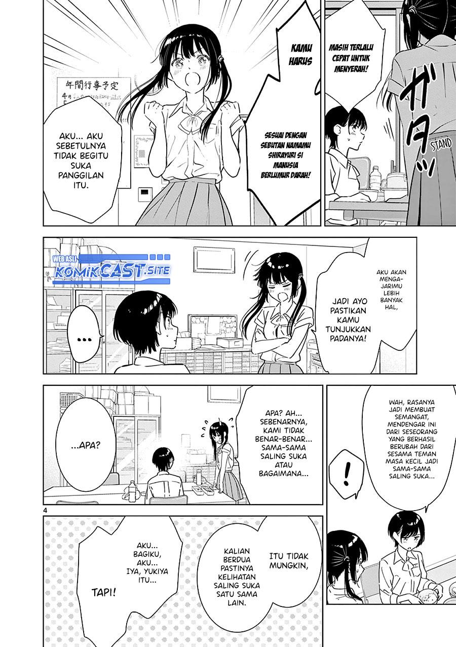 image-komik-aishiteru-game-wo-owarasetai-chapter-21-3/20