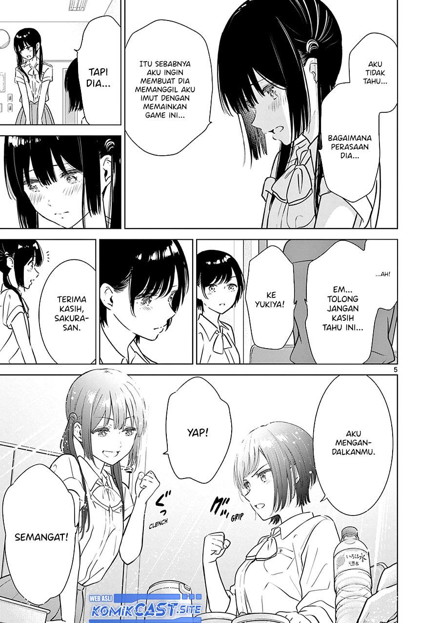 image-komik-aishiteru-game-wo-owarasetai-chapter-21-4/20