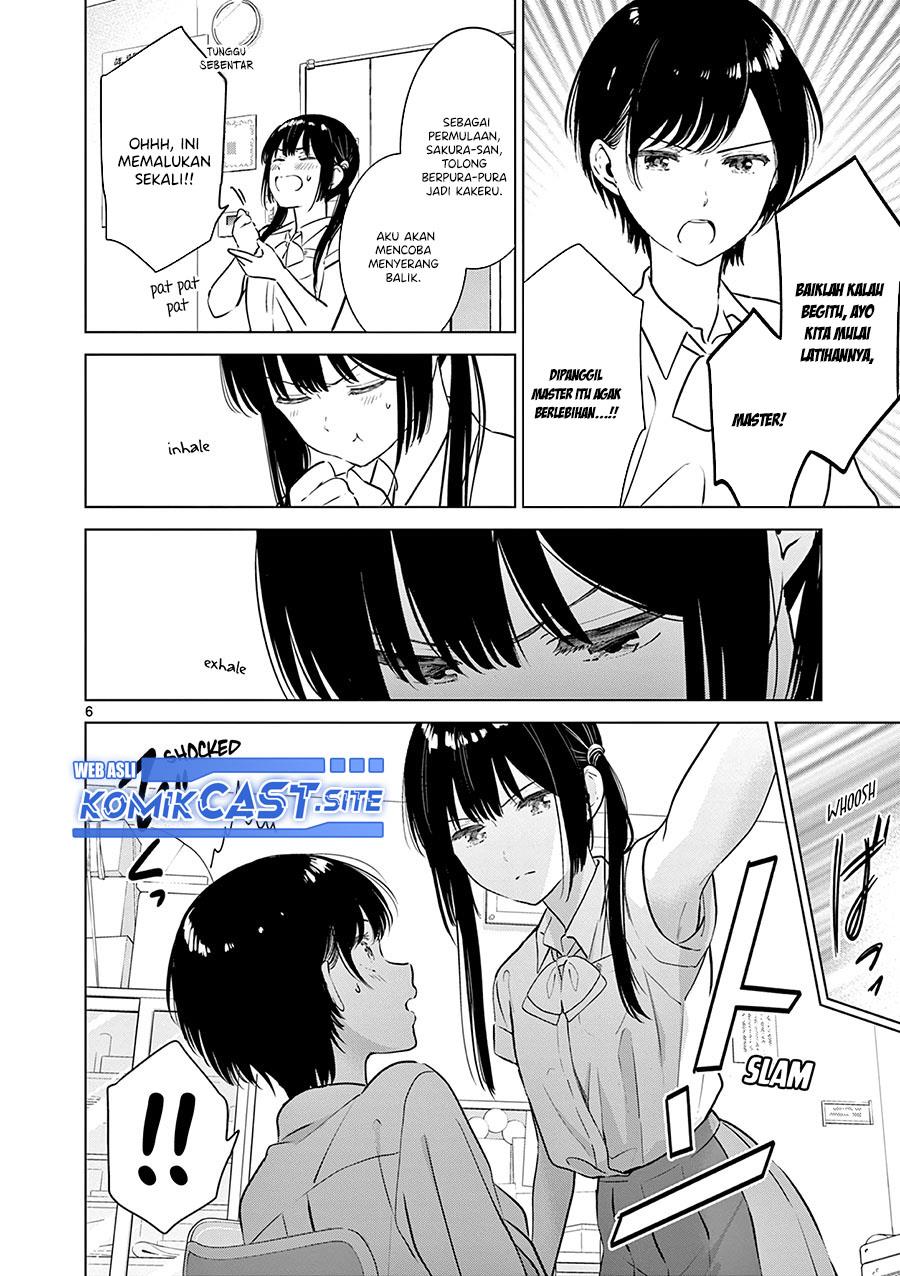 image-komik-aishiteru-game-wo-owarasetai-chapter-21-5/20