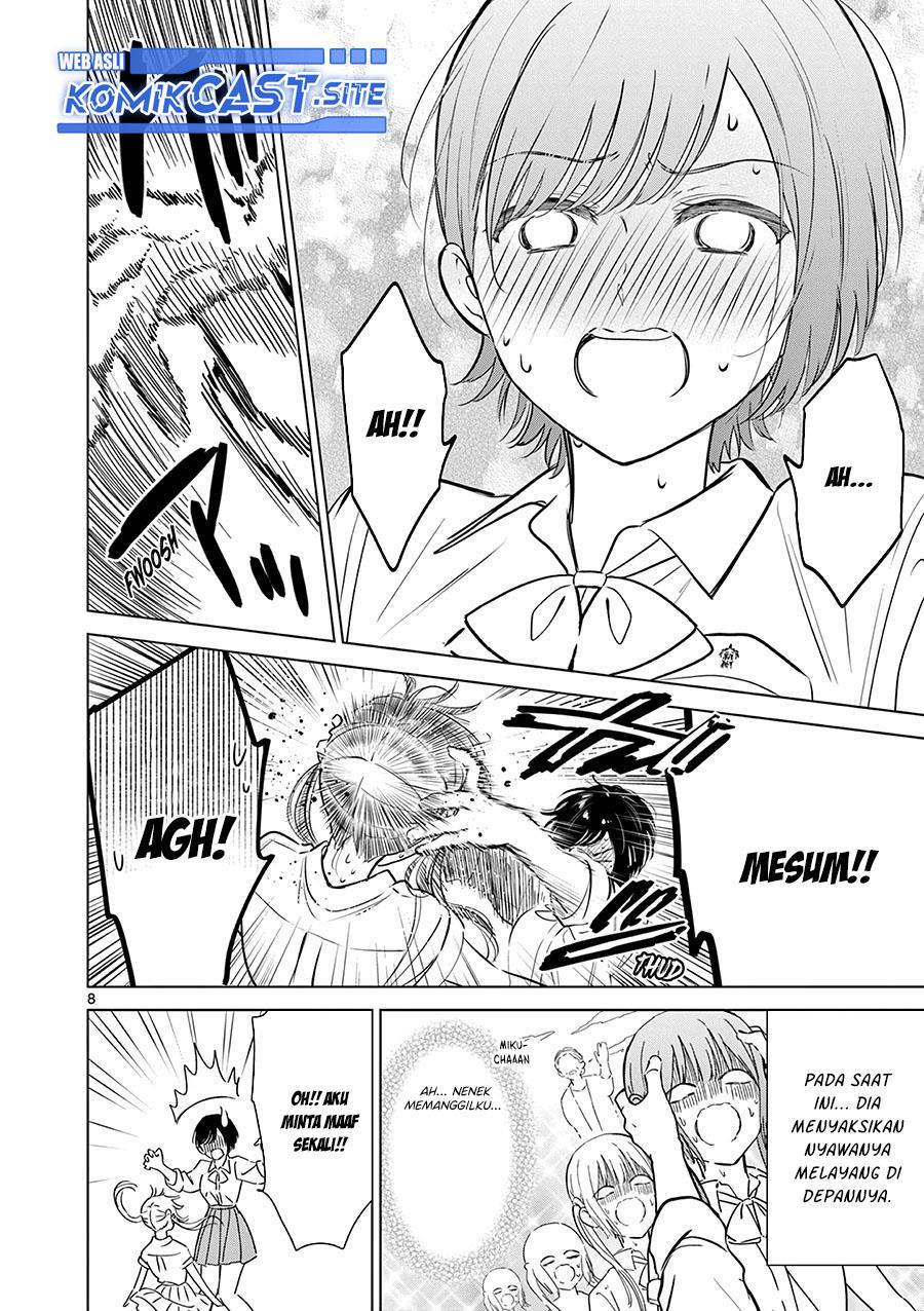 image-komik-aishiteru-game-wo-owarasetai-chapter-21-7/20