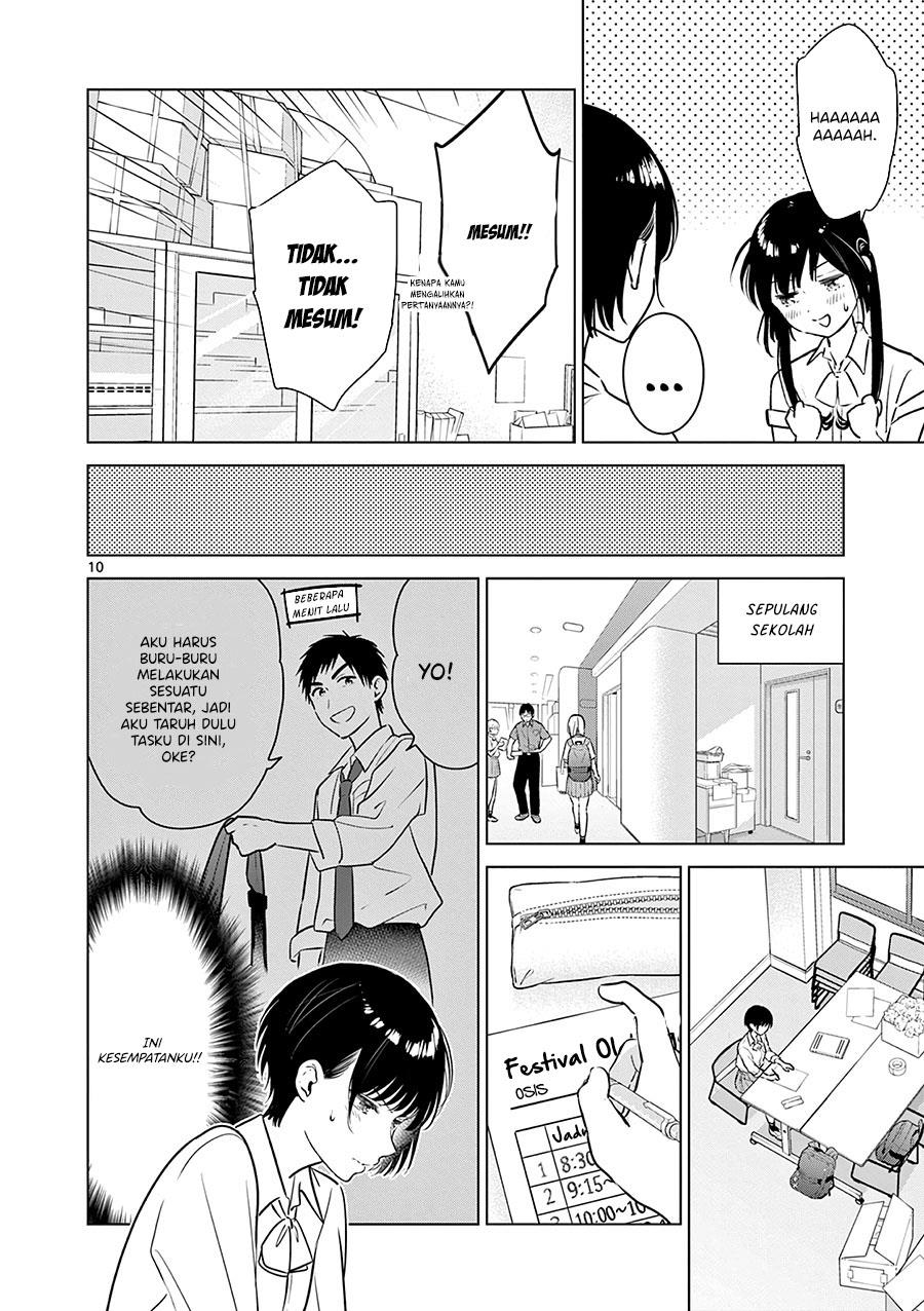 image-komik-aishiteru-game-wo-owarasetai-chapter-21-9/20