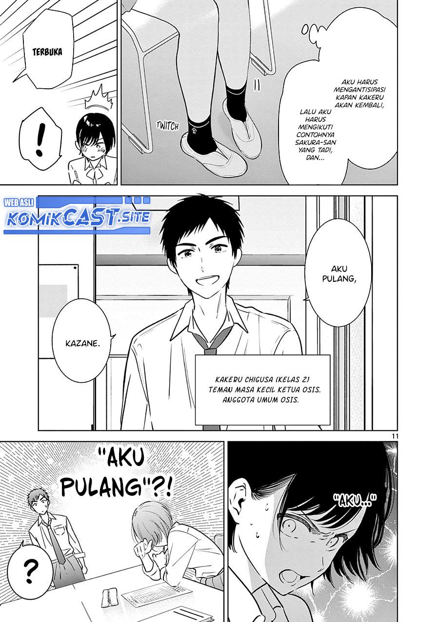 image-komik-aishiteru-game-wo-owarasetai-chapter-21-10/20