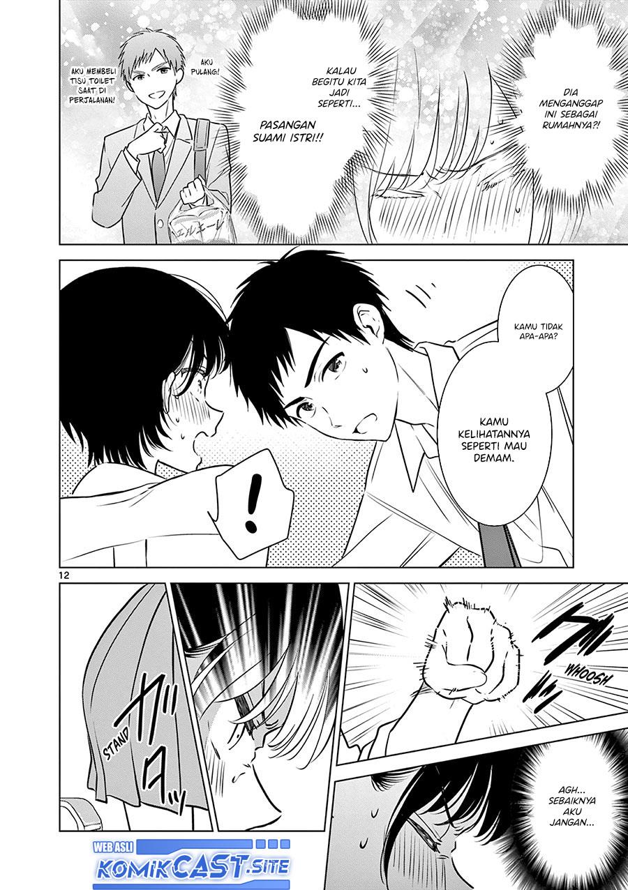 image-komik-aishiteru-game-wo-owarasetai-chapter-21-11/20