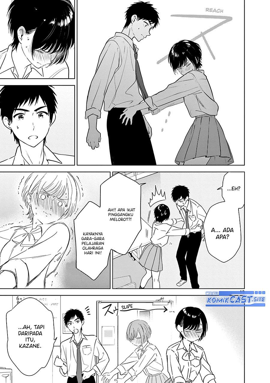 image-komik-aishiteru-game-wo-owarasetai-chapter-21-12/20