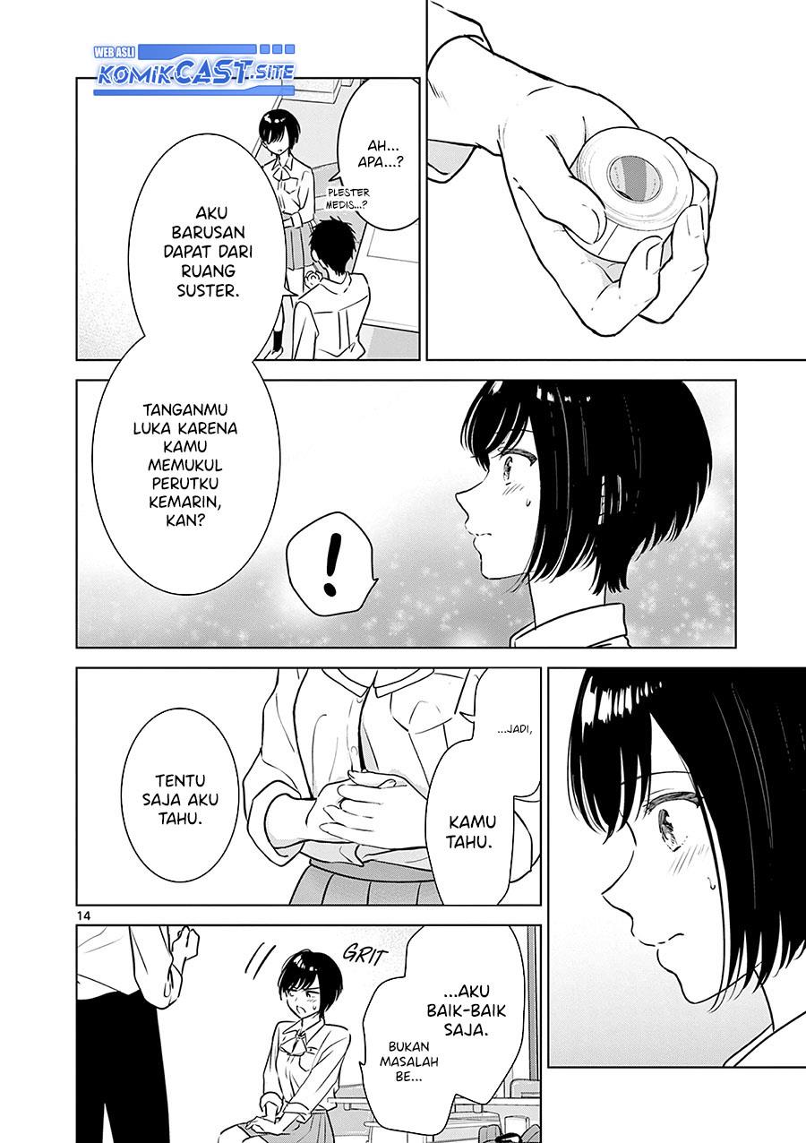 image-komik-aishiteru-game-wo-owarasetai-chapter-21-13/20