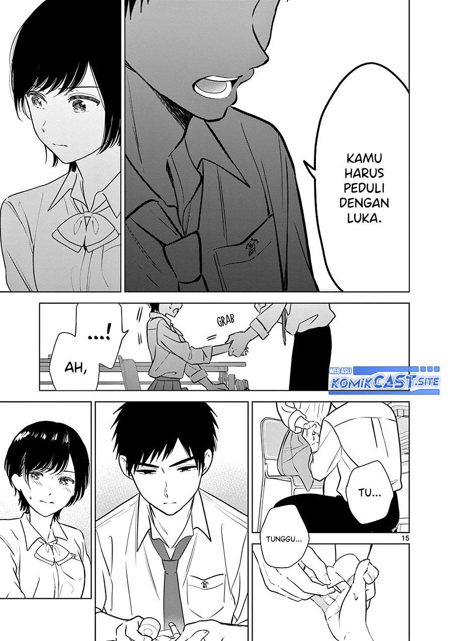 image-komik-aishiteru-game-wo-owarasetai-chapter-21-14/20