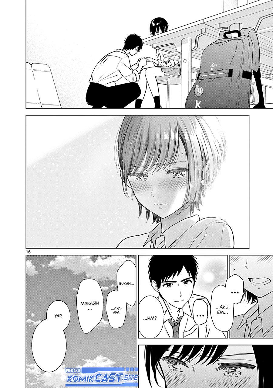 image-komik-aishiteru-game-wo-owarasetai-chapter-21-15/20