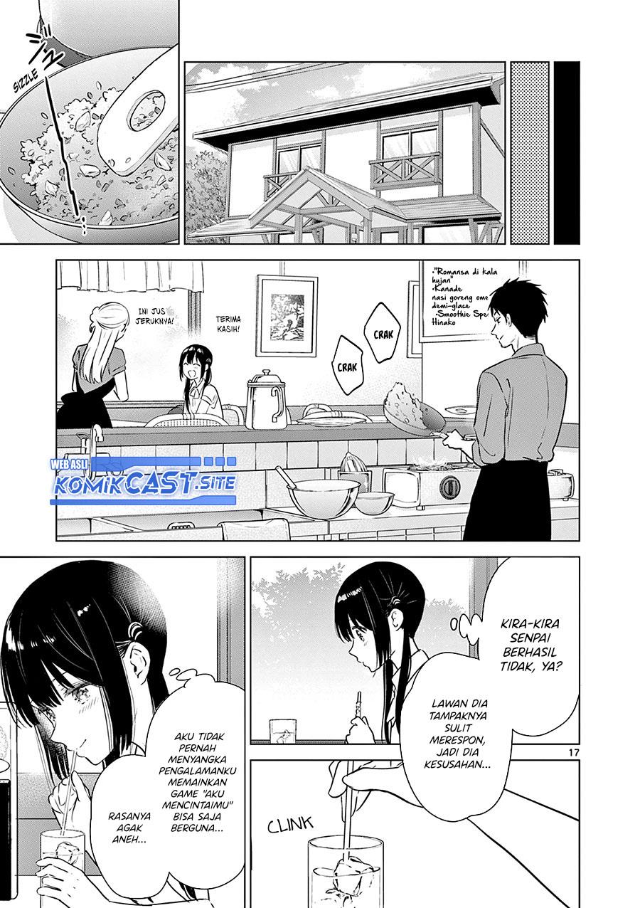 image-komik-aishiteru-game-wo-owarasetai-chapter-21-16/20