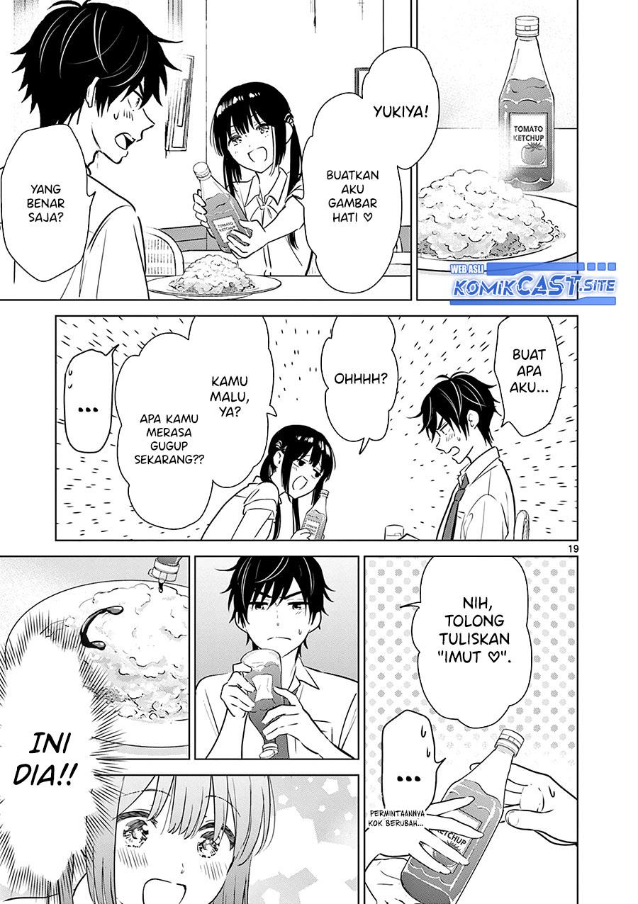 image-komik-aishiteru-game-wo-owarasetai-chapter-21-18/20