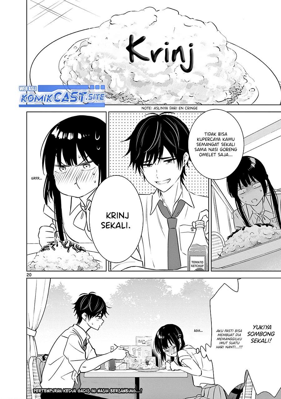 image-komik-aishiteru-game-wo-owarasetai-chapter-21-19/20