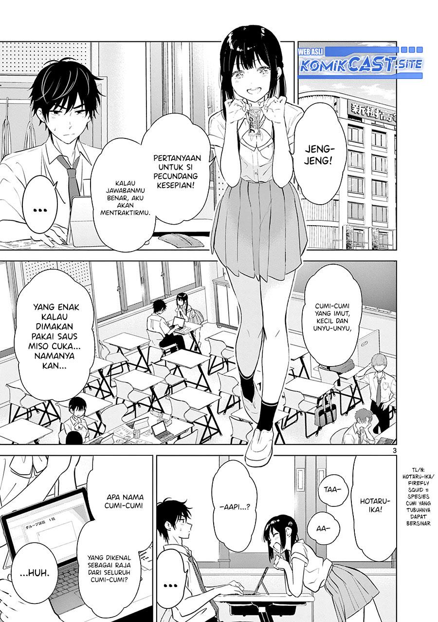 image-komik-aishiteru-game-wo-owarasetai-chapter-22-2/18