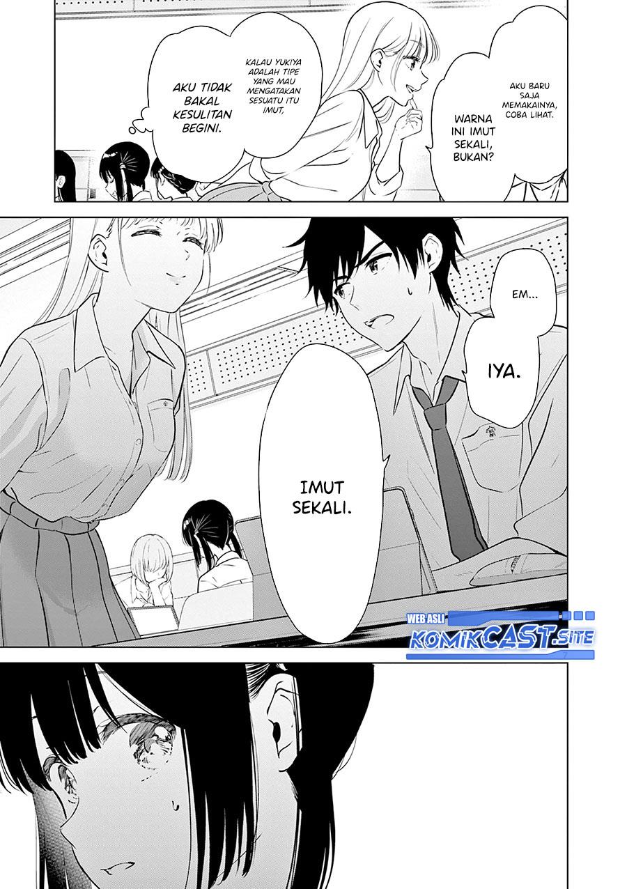 image-komik-aishiteru-game-wo-owarasetai-chapter-22-6/18