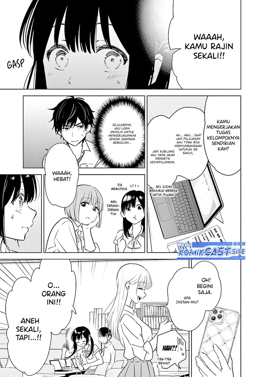 image-komik-aishiteru-game-wo-owarasetai-chapter-22-8/18