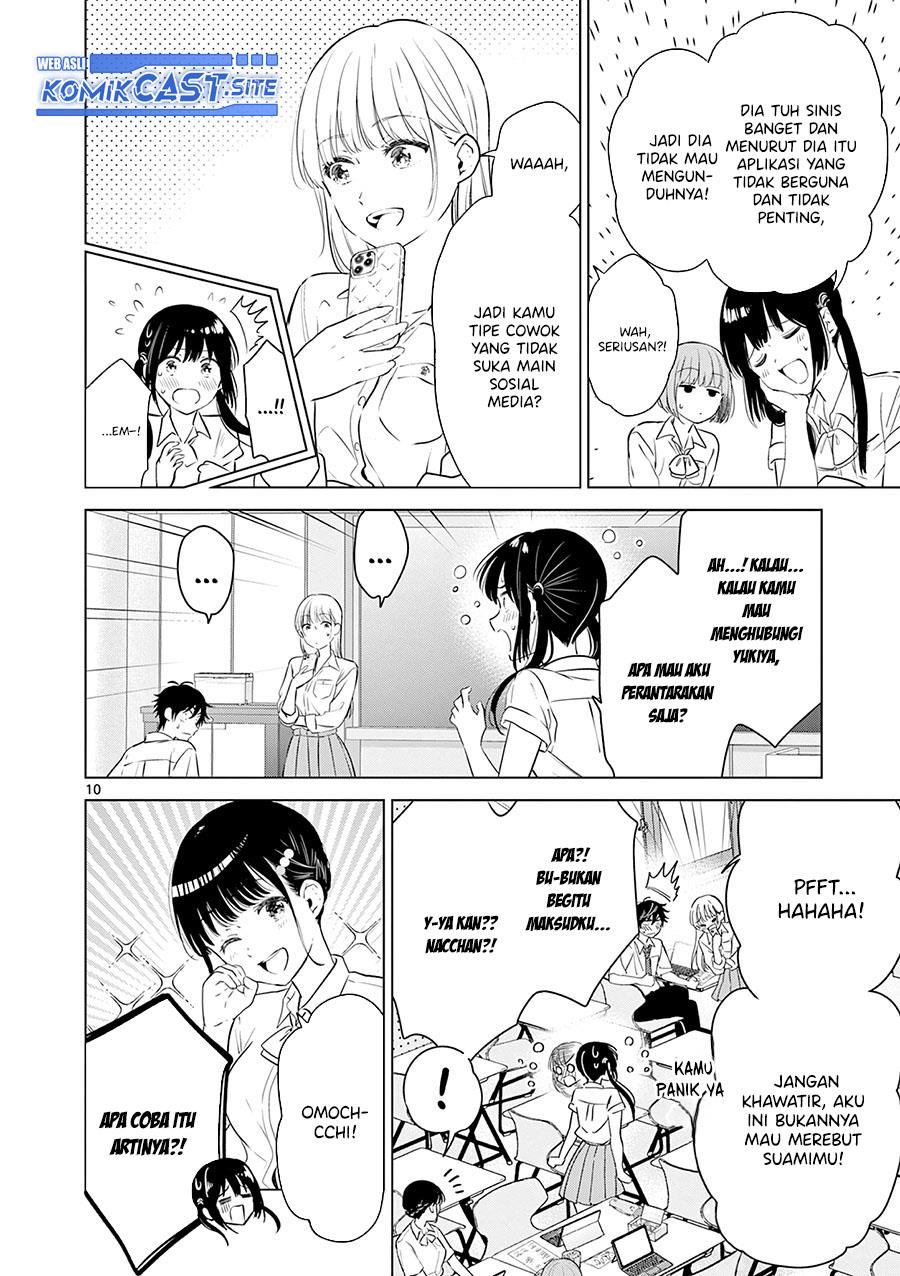 image-komik-aishiteru-game-wo-owarasetai-chapter-22-9/18