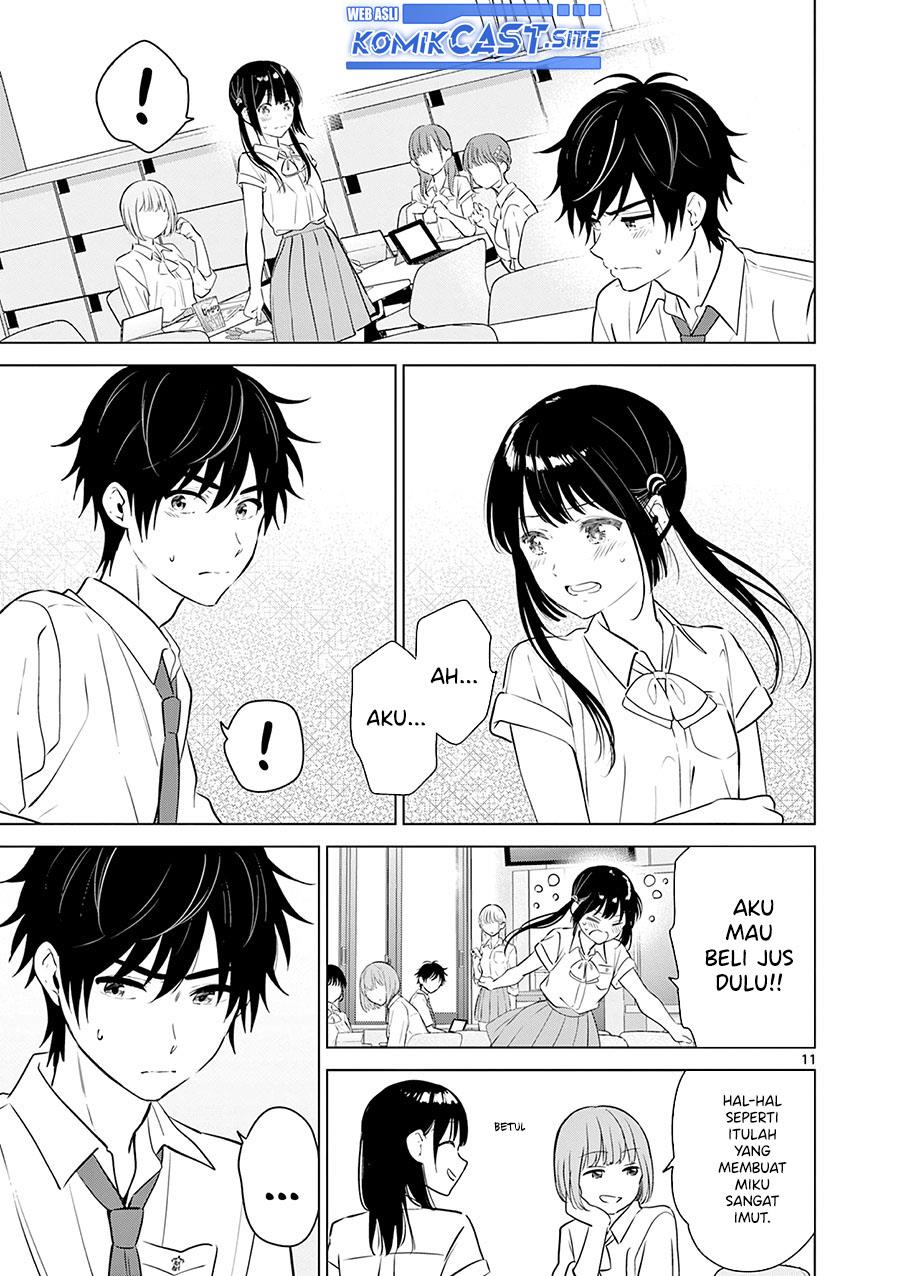 image-komik-aishiteru-game-wo-owarasetai-chapter-22-10/18