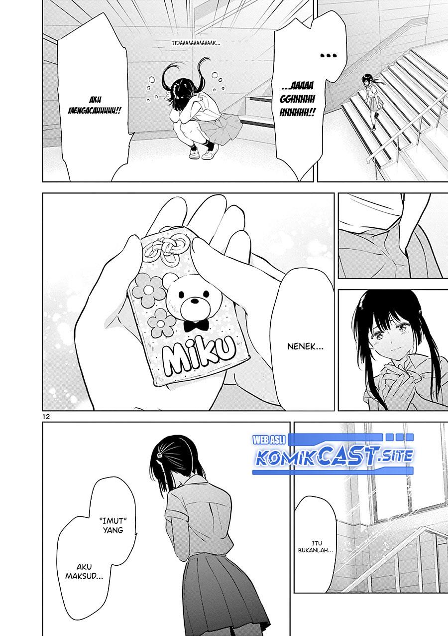 image-komik-aishiteru-game-wo-owarasetai-chapter-22-11/18