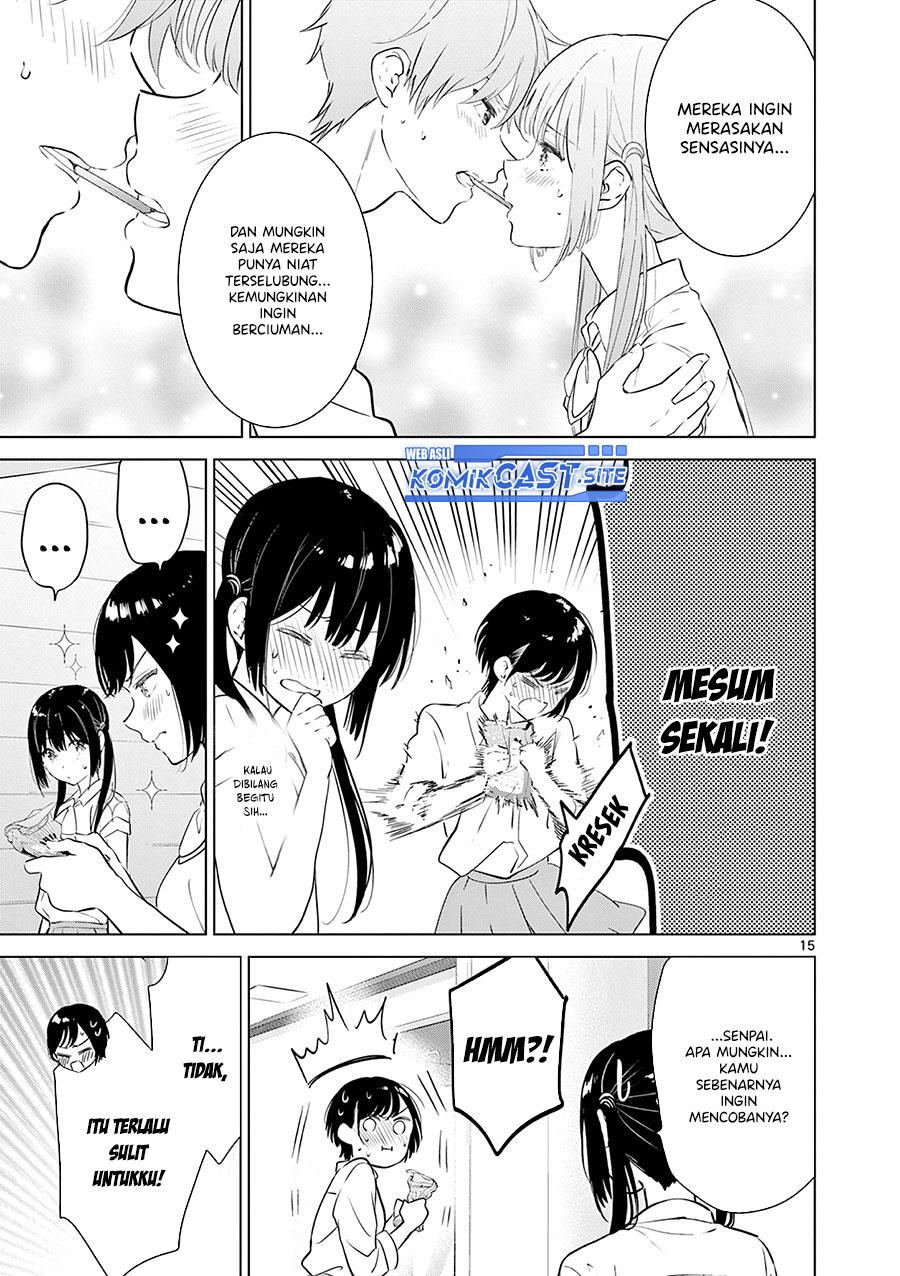 image-komik-aishiteru-game-wo-owarasetai-chapter-22-14/18