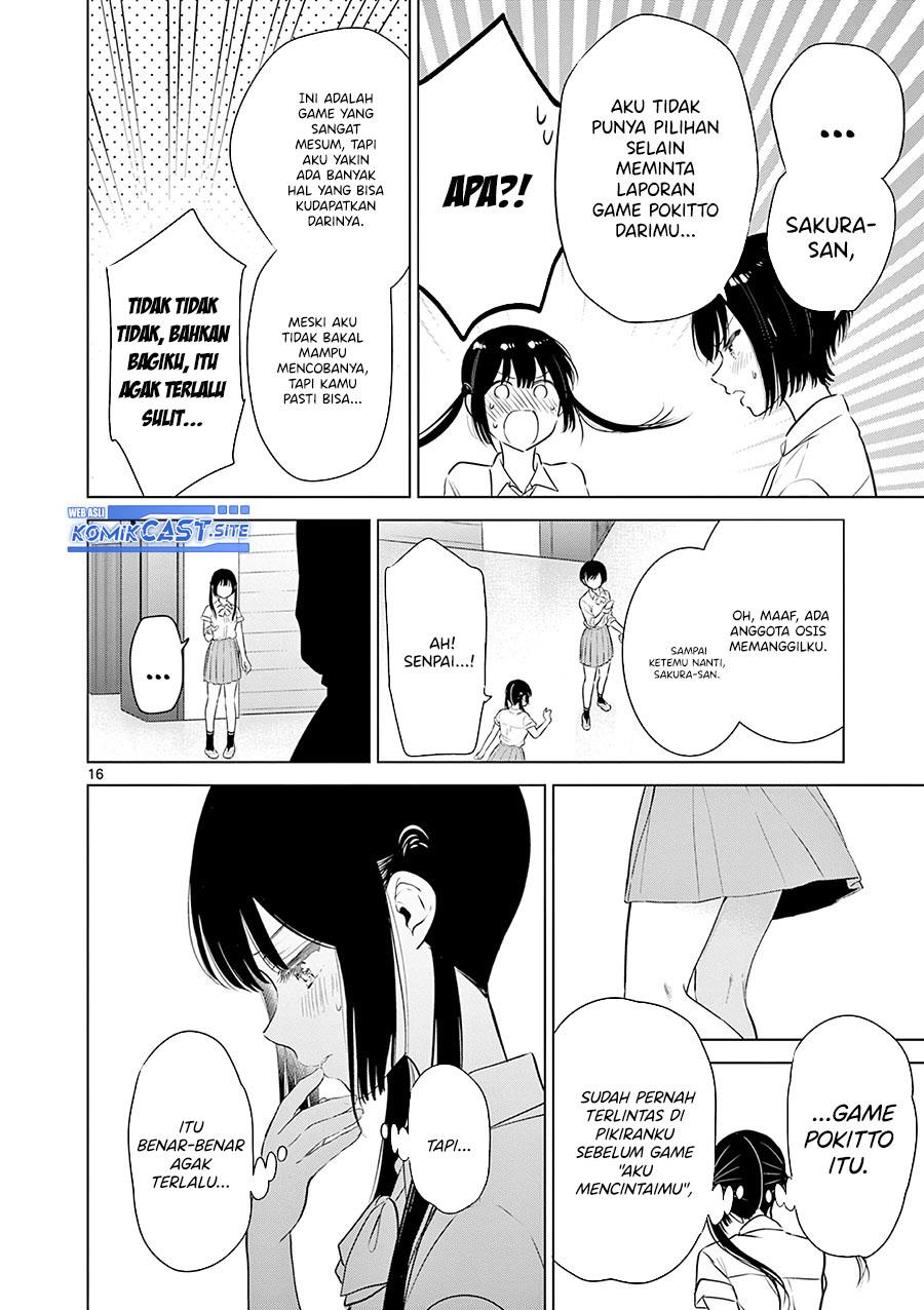 image-komik-aishiteru-game-wo-owarasetai-chapter-22-15/18