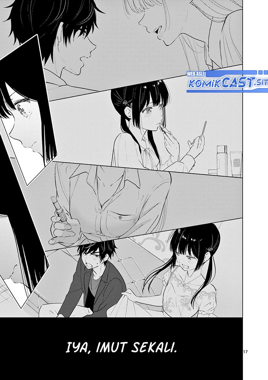 image-komik-aishiteru-game-wo-owarasetai-chapter-22-16/18