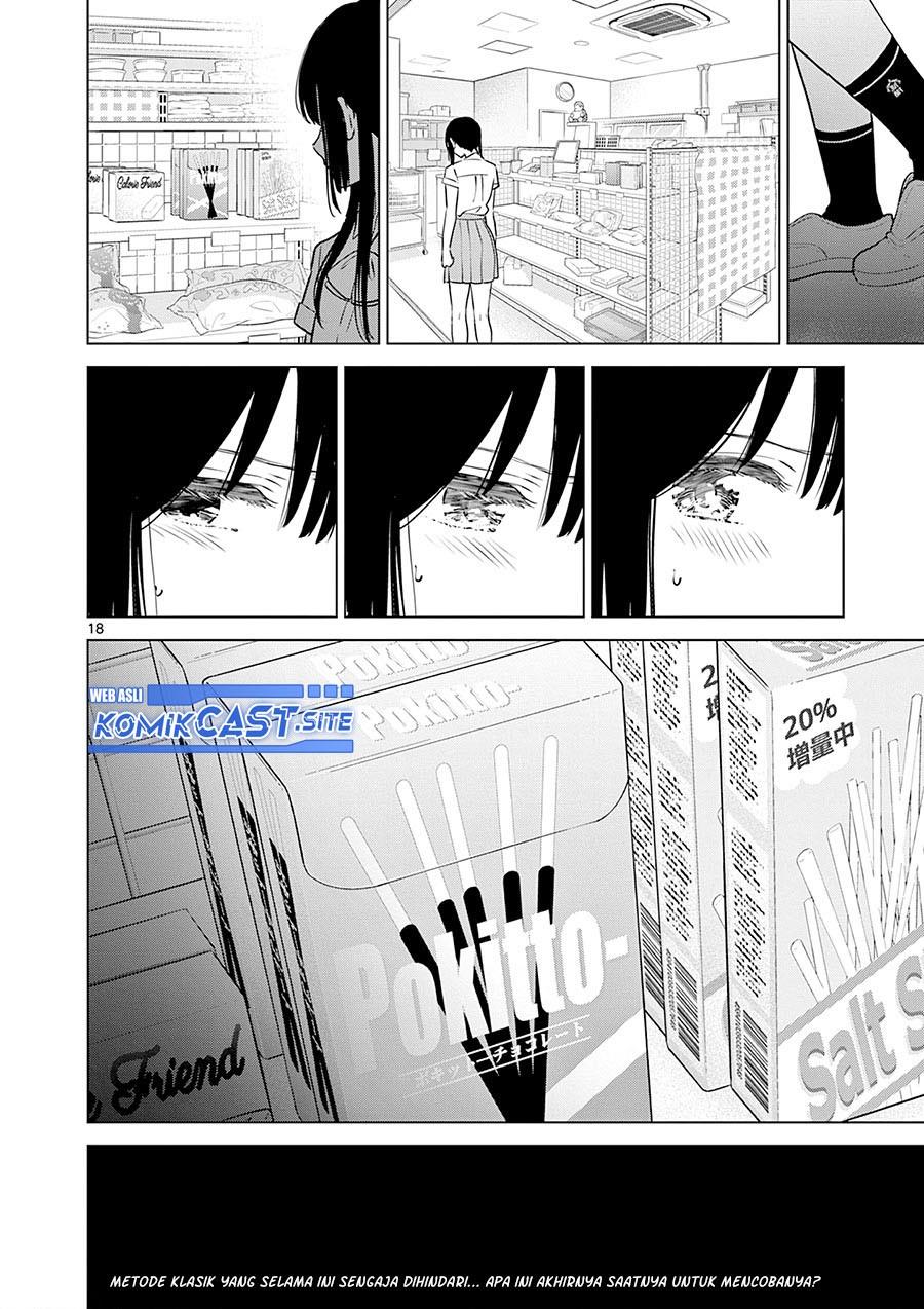 image-komik-aishiteru-game-wo-owarasetai-chapter-22-17/18