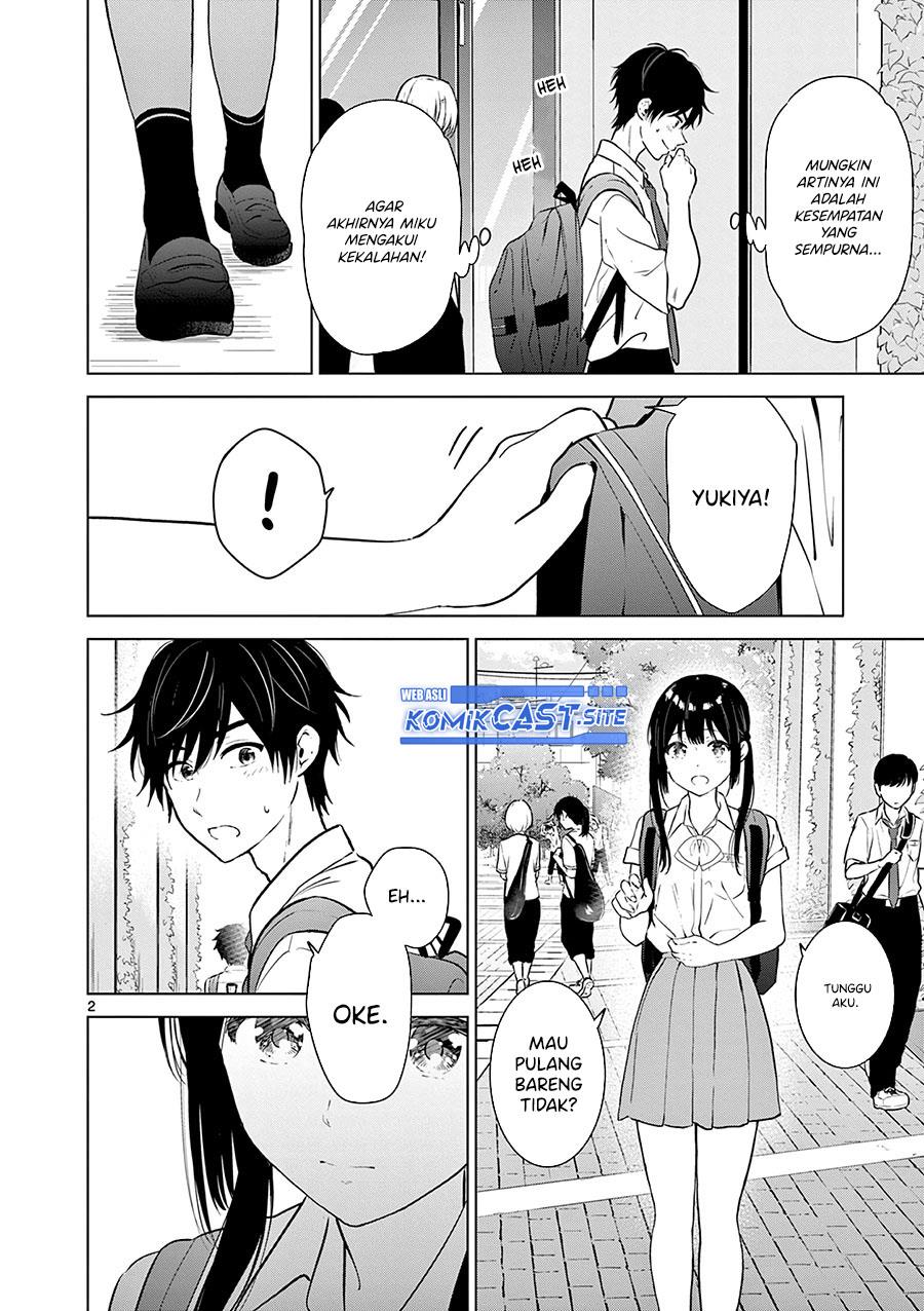 image-komik-aishiteru-game-wo-owarasetai-chapter-23-1/17