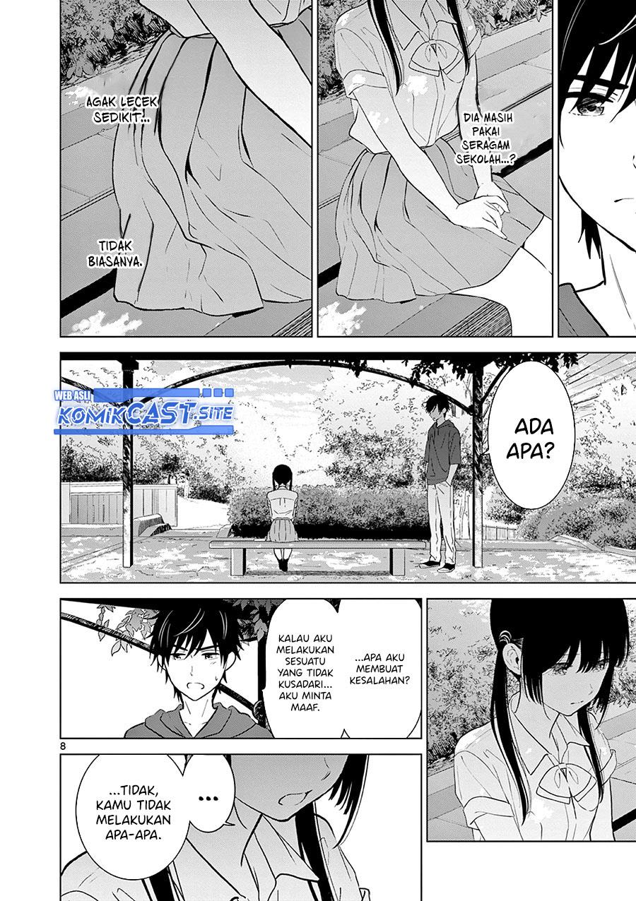 image-komik-aishiteru-game-wo-owarasetai-chapter-23-7/17