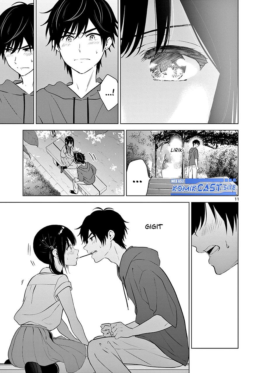 image-komik-aishiteru-game-wo-owarasetai-chapter-23-10/17