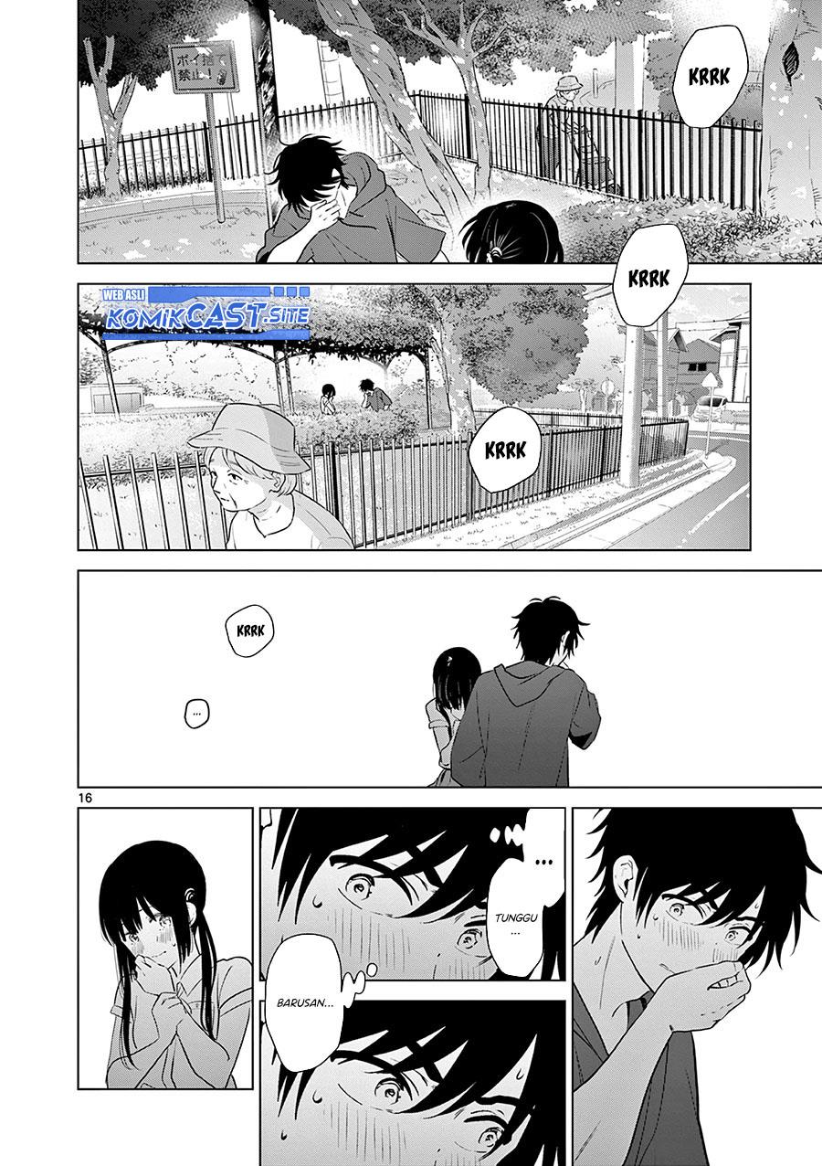 image-komik-aishiteru-game-wo-owarasetai-chapter-23-14/17