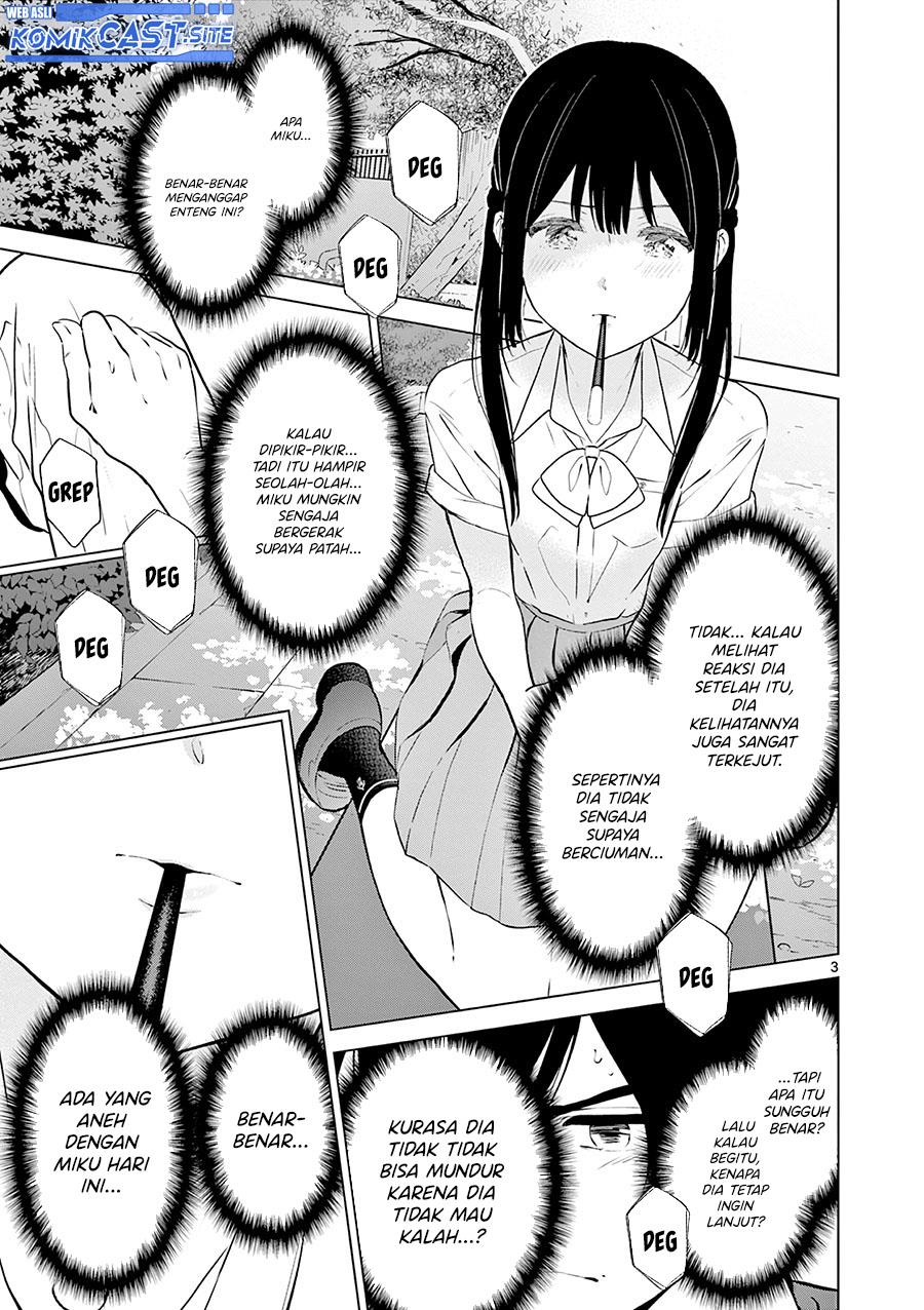 image-komik-aishiteru-game-wo-owarasetai-chapter-24-2/19