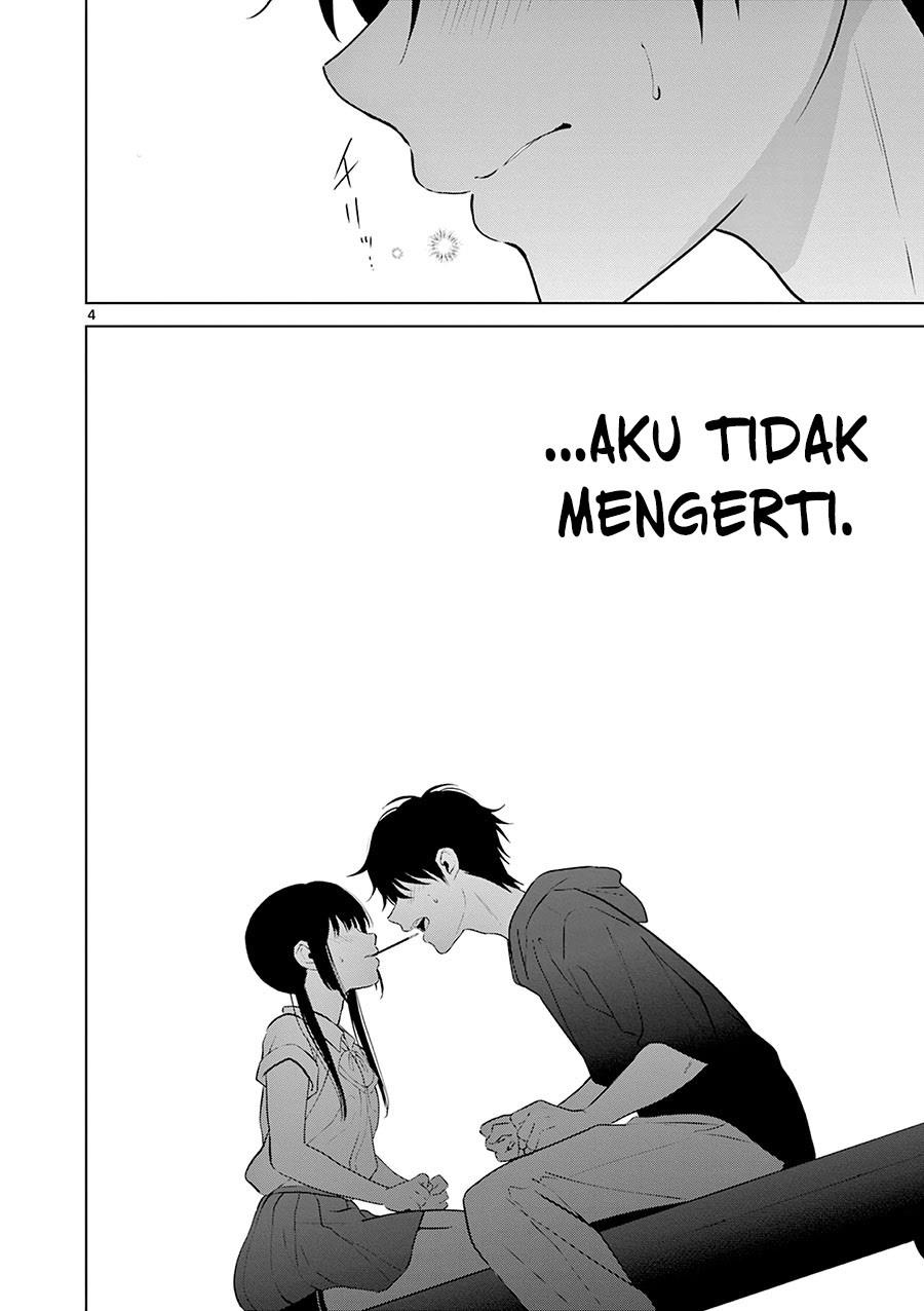 image-komik-aishiteru-game-wo-owarasetai-chapter-24-3/19