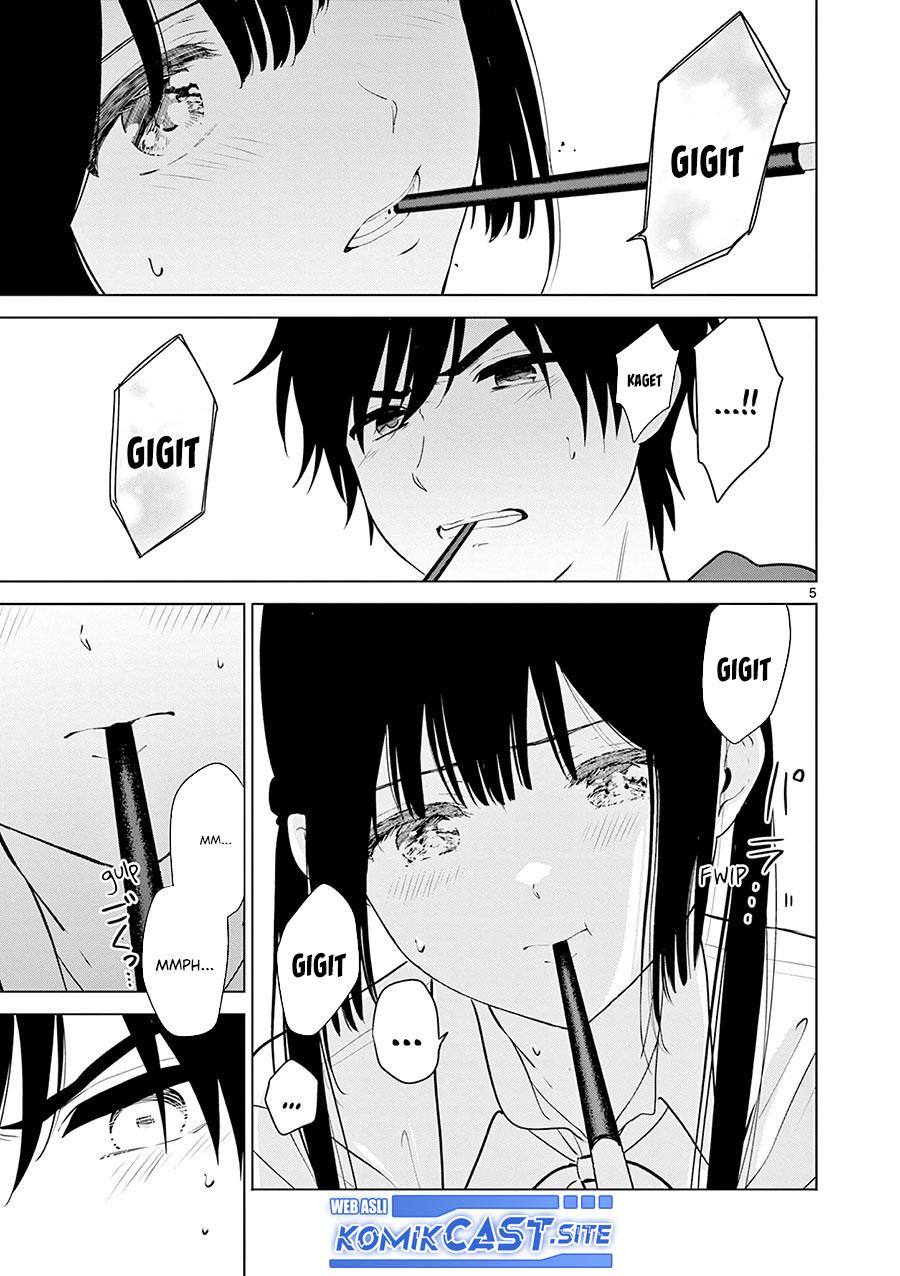 image-komik-aishiteru-game-wo-owarasetai-chapter-24-4/19