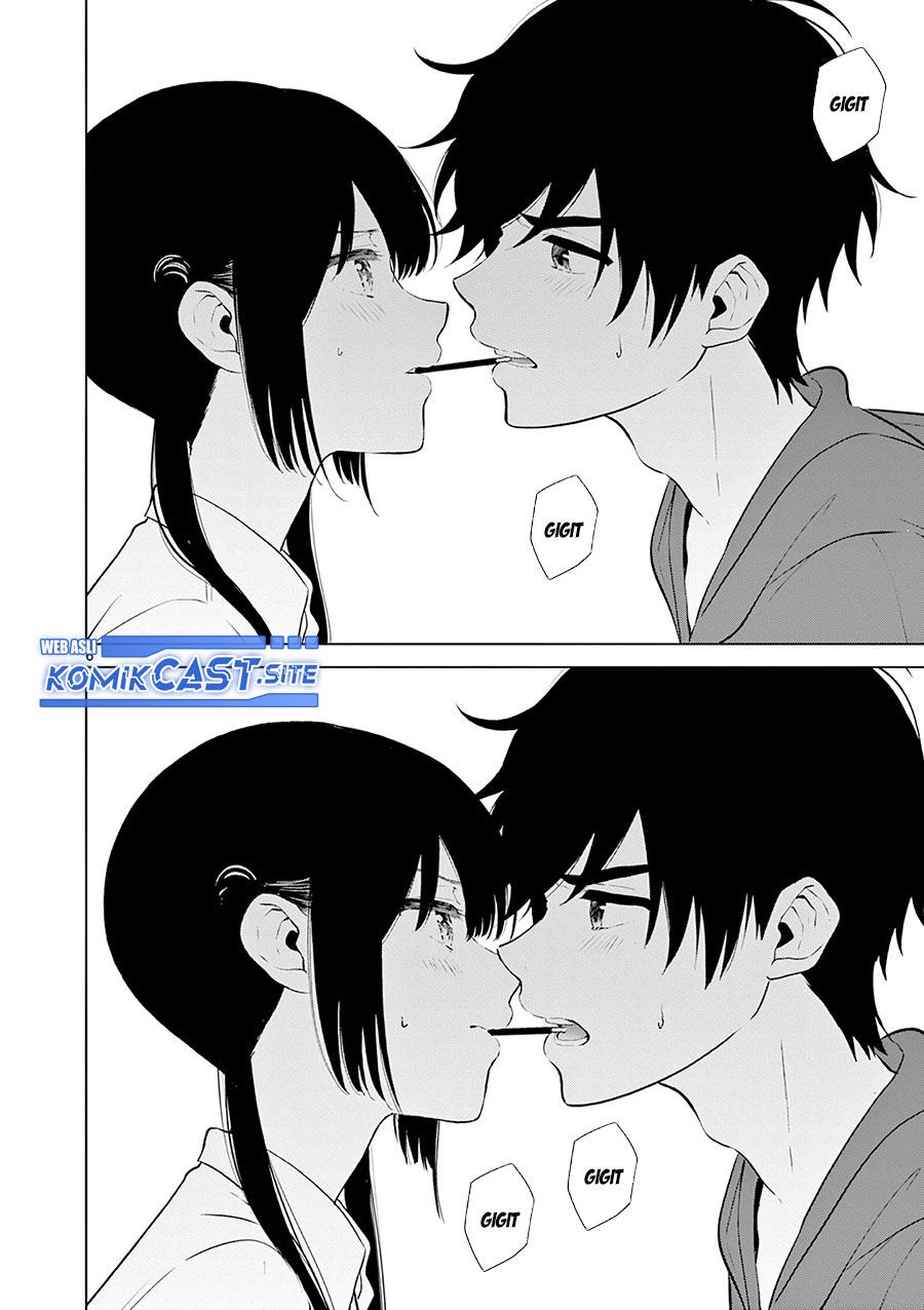 image-komik-aishiteru-game-wo-owarasetai-chapter-24-5/19