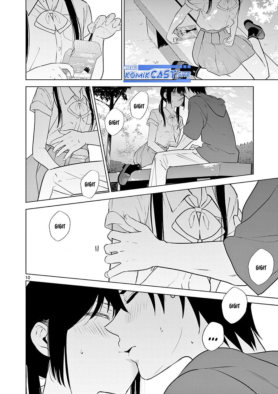 image-komik-aishiteru-game-wo-owarasetai-chapter-24-9/19