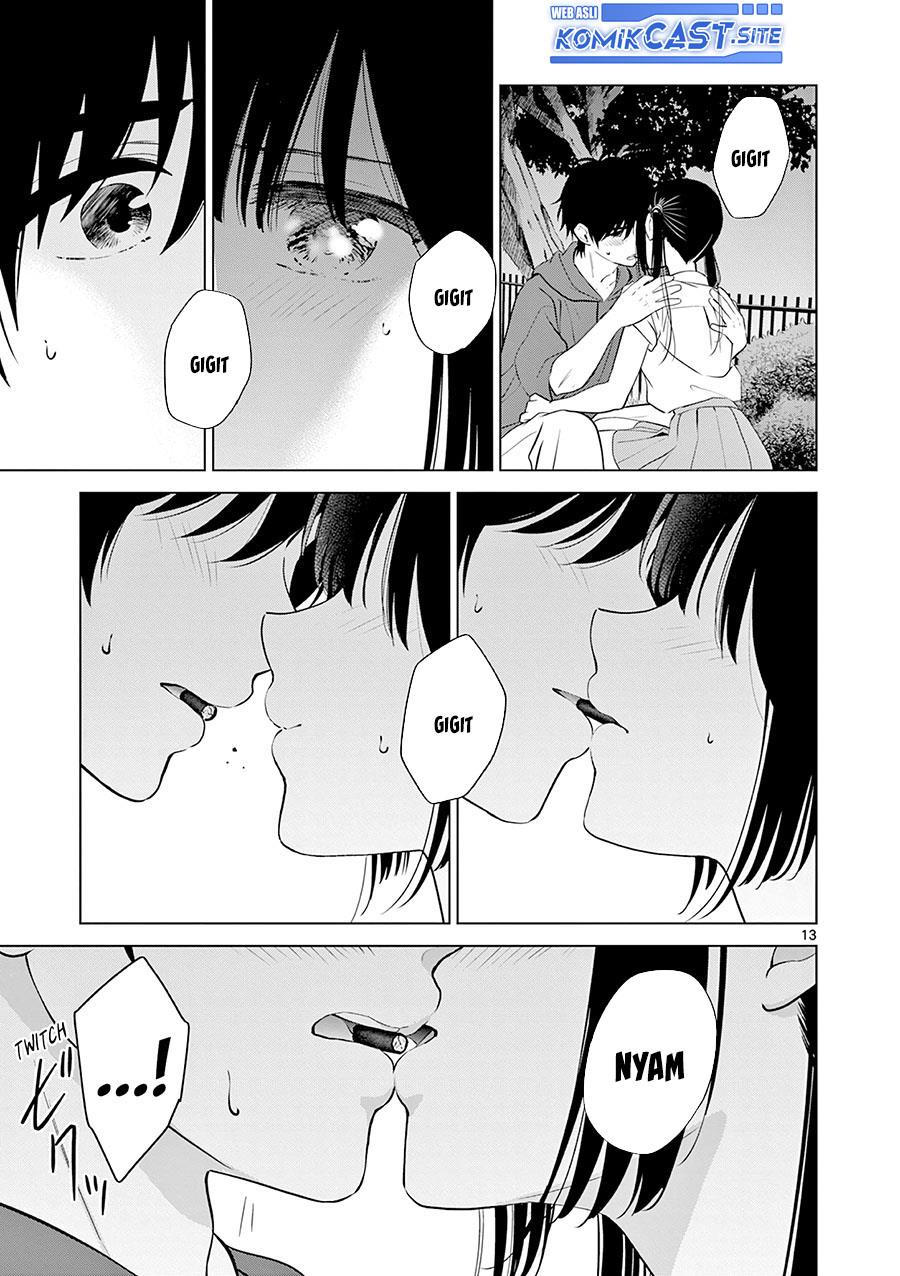 image-komik-aishiteru-game-wo-owarasetai-chapter-24-12/19